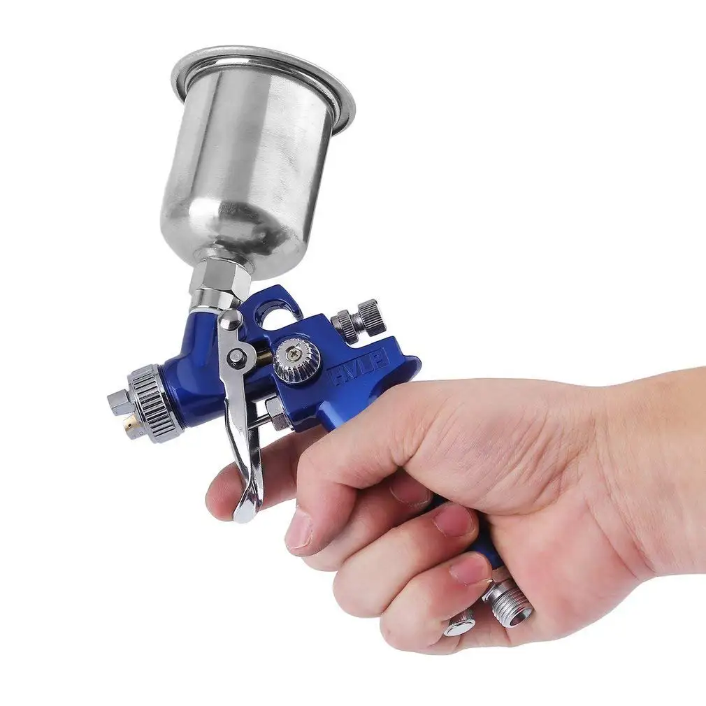 Cheap Car Spray Gun Kit, find Car Spray Gun Kit deals on line at