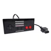 Hot for Nintendo nes console controller nes classic