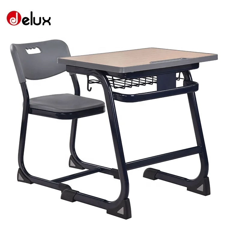 Used College Classroom Furniture Of School Table And Chair School Sets