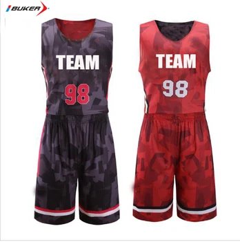 basketball jersey sublimation design template