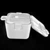 Cruises Special Supply Wine tools luxury equipment Ultrasonic Beer Foam Dispenser Device cooler 6 canned Beer