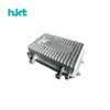 Ethernet over Coax MoCA Network Adapter with 500Mbps Throughput