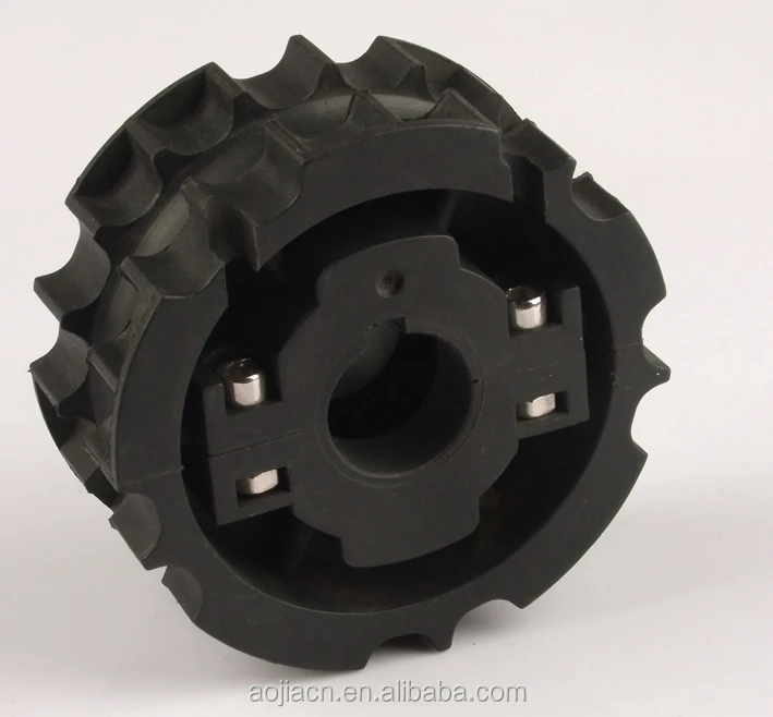 Har-820 Split Driving Injection.jpg