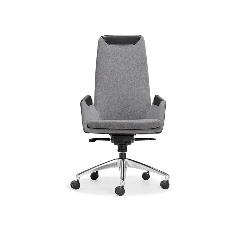 China Chair Long China Chair Long Manufacturers And