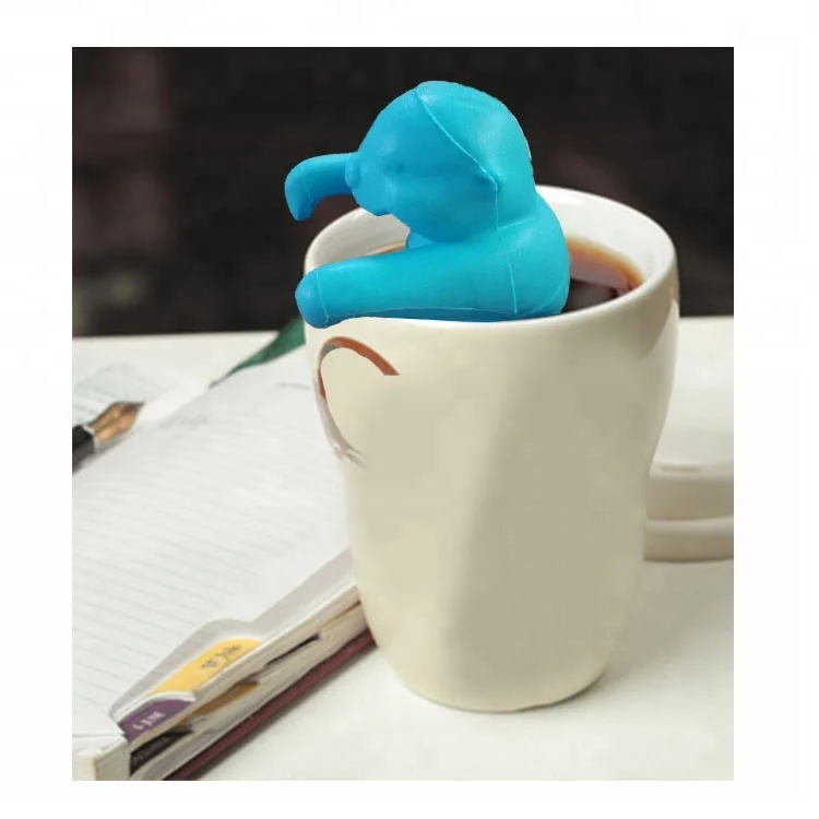 otter tea infuser (13).jpg