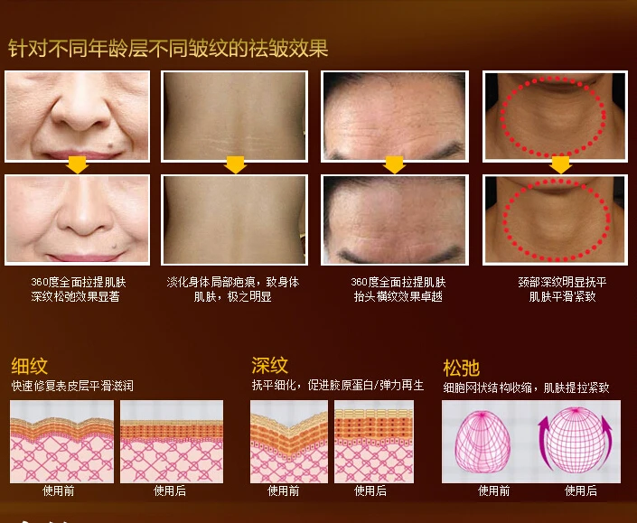 Download Wholesale Korean Brand 24k Pure Gold Facial Sheet Anti Wrinkle Ant Aging Cream Face Care View 24k Gold Skin Care Product Details From Foshan Zhenchen Trading Co Ltd On Alibaba Com Yellowimages Mockups