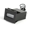 Impulse counter game machine coin counter game coin counter with ce