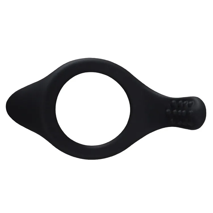 cockrings rings for sex