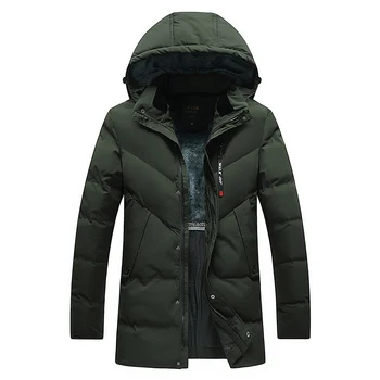 cheap mens coats