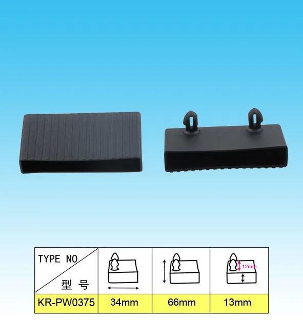 67mm Plastic Slat Holders For Bed Frame Slat Holders Buy Slat Holders