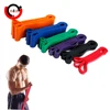 Heavy Duty Exercise bands Pull up band Power Resistance Bands Set