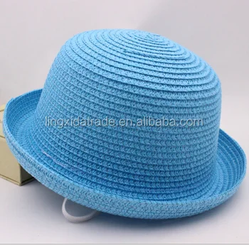 Plain Straw Hats To Decorate Women Straw Hat Buy Plain Straw