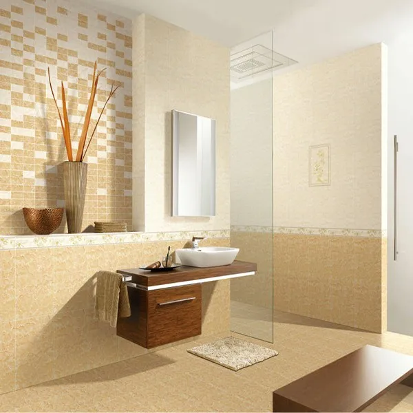 8x12 Bathroom Ceramic Wall Tiles Companies In China Market - Buy 8x12 ...