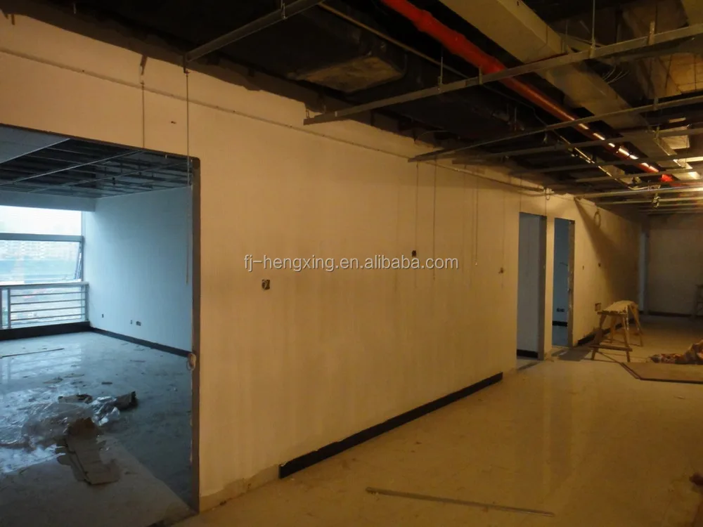 Wall Panel House 1.JPG