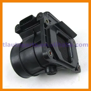 air flow 4g93 sensor Pajero Sensor For Flow Cleaner Air H67 Io Meter Air Mitsub