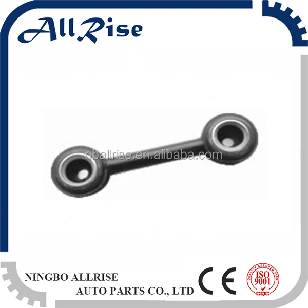 ALLRISE C-19127 Trucks 20365902 Connecting Rod