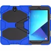 Rugged Protective Case for Samsung Galaxy Tab S3 9.7 Case Cover