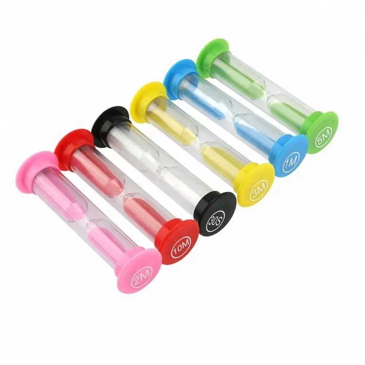 colorful hourglass sandglass sand clock (1).jpg