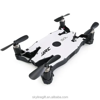 drone jjrc h47