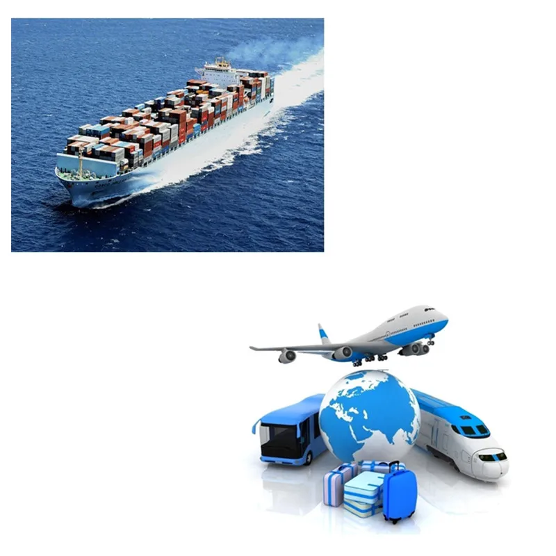 304 stainless steel black garlic machine ,black garlic fermenter ,black garlic fermenter machinery