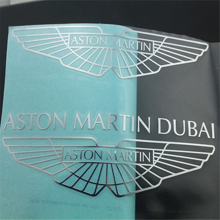 colored-logo-sticker (3).jpg