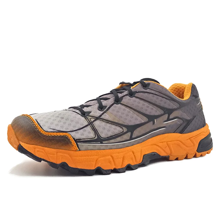 Best Mens Outdoor Shoes Buy Online - Buy Outdoor Shoes,Best Mens ...