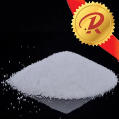 橡胶级三压硬脂酸印度尼西亚