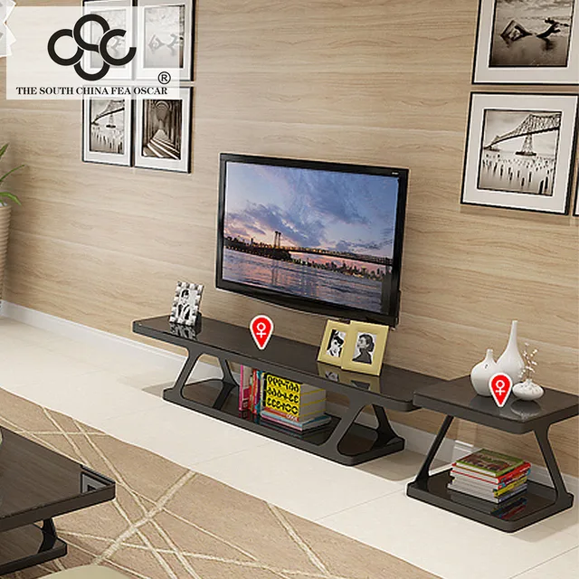 Country Wall Units Source Quality From Global Wooden Cabinets Country Style Living Room Tv Bench Furniture Lcd Wall Units Corner Cabinet Stand