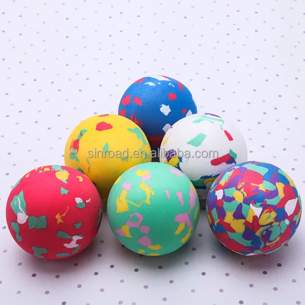 Soft Play Eva Foam Balls Buy Eva Foam Ball,Eva Football,Eva Ball