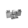 Taian Zhonghang keli QS 40t 50t bridge style alloy load cell