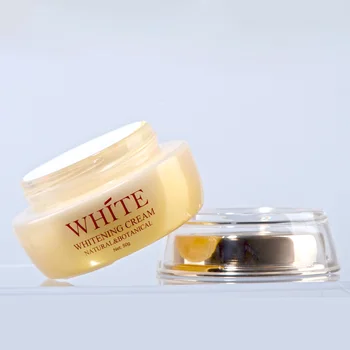 whitening cream hydroquinone skin lotion indian selling moisturizing effective creams hand smoothing face brightening larger