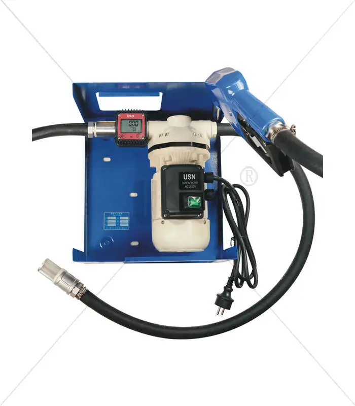 Urea Pump For Drum Mounting Buy Urea Pump,Drum Mounting Urea Pump