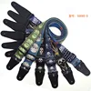 /product-detail/popular-style-guitar-strap-bag-bass-guitar-strap-60723374559.html