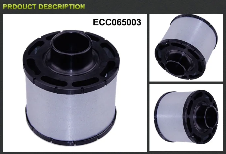ECC065003