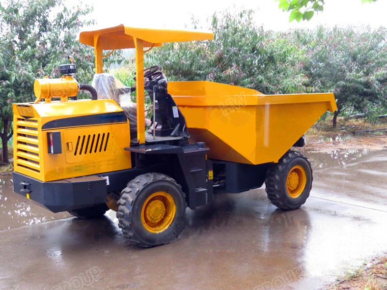 4x4 Mini Hydraulic Pump Dump Truck For Sale Buy Dump Truck,Hydraulic