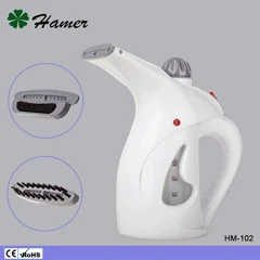 garment steamer 3.jpg