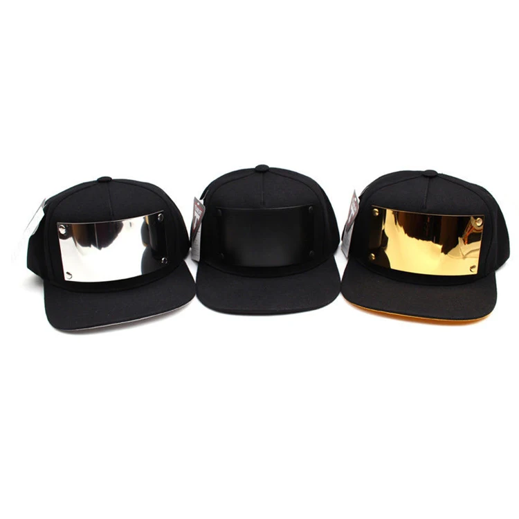 METAL PATCH SNAPBACK CAP-5.jpg