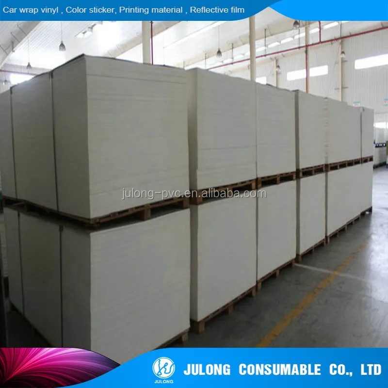 Polyurethane Foam Board Buy Xps Foam Board,Foam Board Insulation