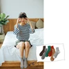 Kaos kaki import wholesale price socks factory in china