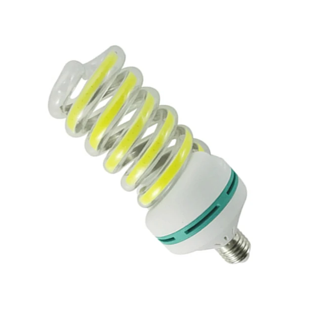 Hot selling products led saving lamps lighting energy light bulbs With Factory Wholesale Price 20W