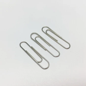 Types of unique plastic paper clips, View types of paper clips, Seagull ...