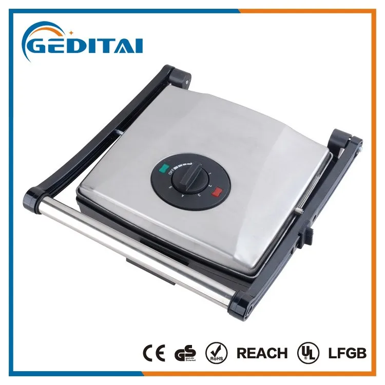 GTH-027BF.jpg