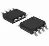 Original mount chip DS1302ZN+T&R SOIC-8 clock/calendar 3 line serial interface chip DS1302