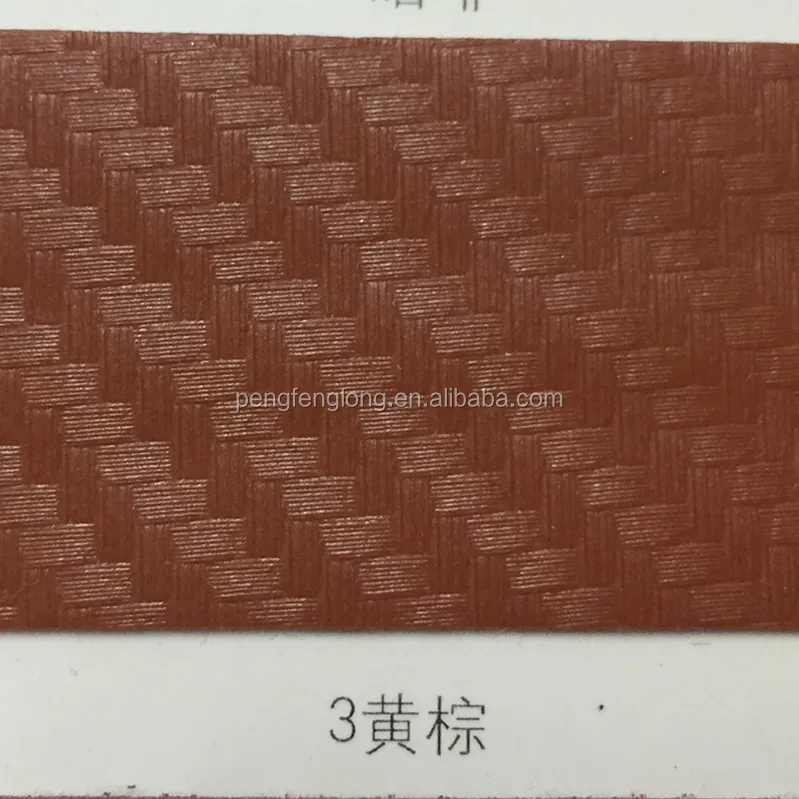 QC8278 (7).jpg