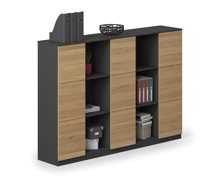 Waltons Office Furniture Catalogue Modern Boss Desks For Home Office