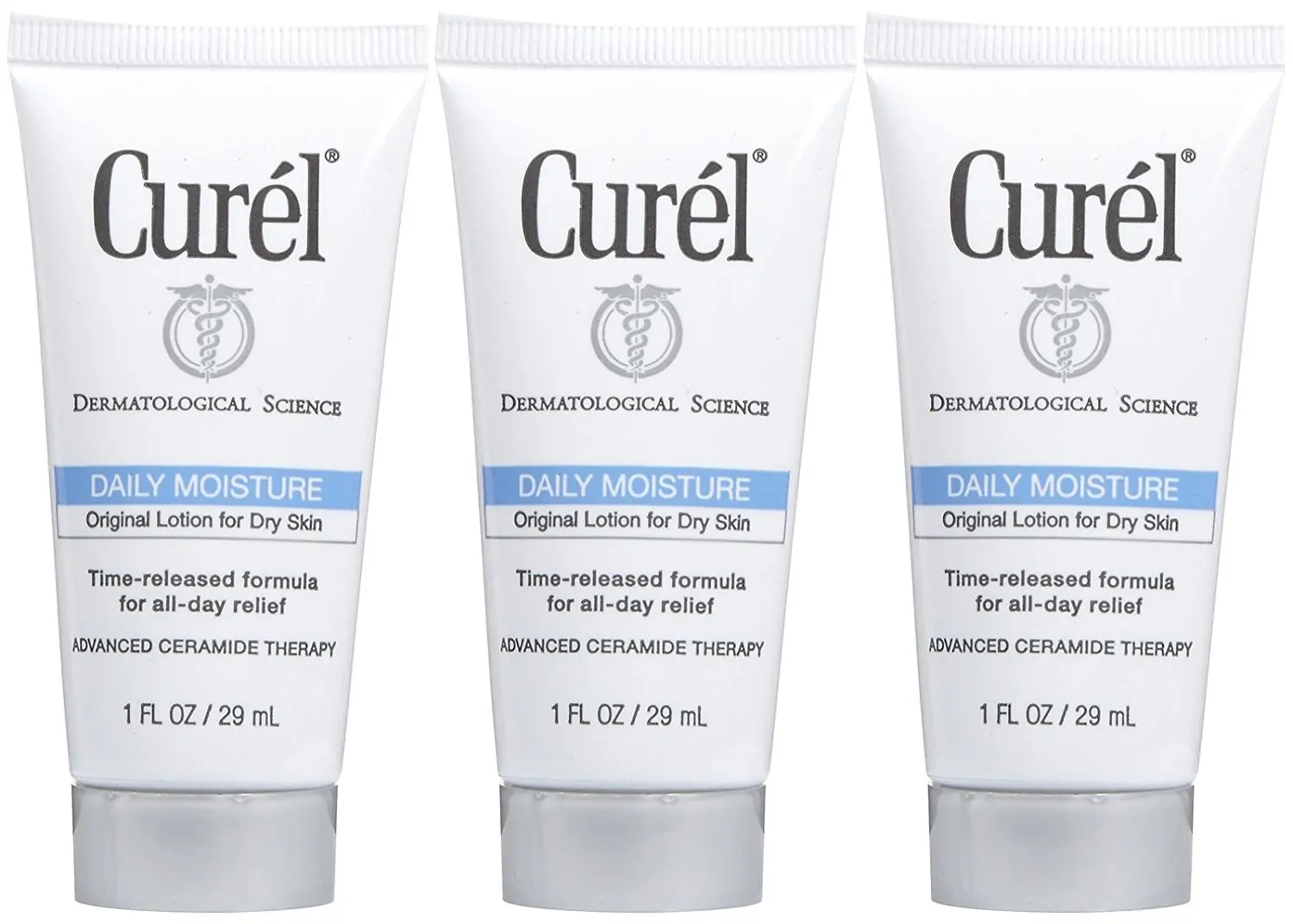 curel original lotion