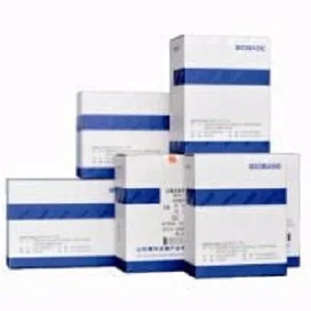 In Vitro Diagnostic Clinical Chemistry Reagents Suitable For All Brand