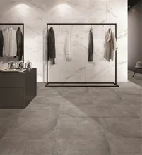 Ceramic Tiles 1200x600, Ceramic Tiles 1200x600 Suppliers and ... Ceramic Tiles 1200x600, Ceramic Tiles 1200x600 Suppliers and ...