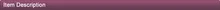 HTB10qcdLpXXXXbyXFXXq6xXFXXXF