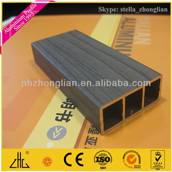 15mm aluminium square tube.jpg